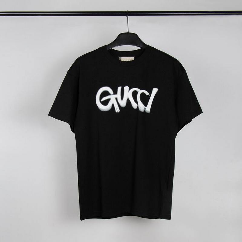 Gucci Men's T-shirts 622